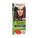 Hair dye Palette Naturals, 6-68 caramel chestnut, 110 ml