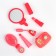 Set of game "Beauty Salon from Bloom", winx