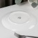Desser plate "Crazy tea party", D = 19 cm