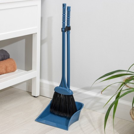 Venik with the Social Complex "Comfort", color mix-2