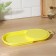 Groot board with a tray of the Simplex, 42 × 21 cm, color mix
