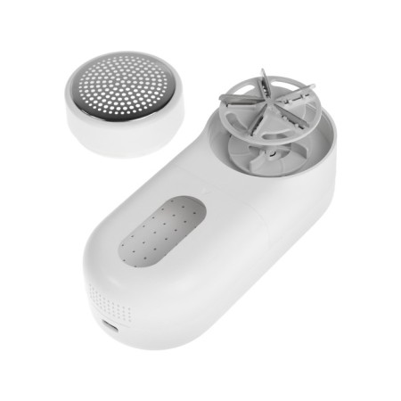 Windigo LUK-19, 5 W, 1300 mA/h, white, white-13