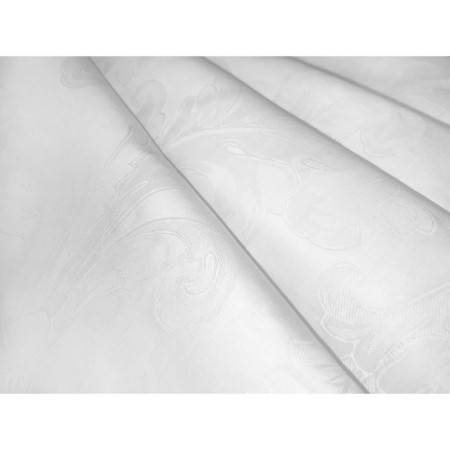 Primavelle gum sheet, size 160x200 cm, color monogram-1