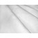 Primavelle gum sheet, size 160x200 cm, color monogram