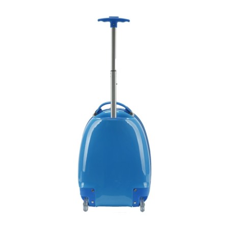 Supra STS-1006-B Supra Supra SuPRA, 19 ", 19", TURQUOISE Unicorn color-1