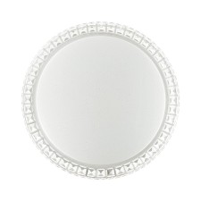 Настенно-потолочный светильник Brisa 72W LED 7,2x7,2 см