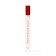 Toilet water for women Woman with a gun no reflex, 15 ml