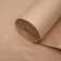 Wrap paper, brand "e", 840 mm x 150 m, 80 g