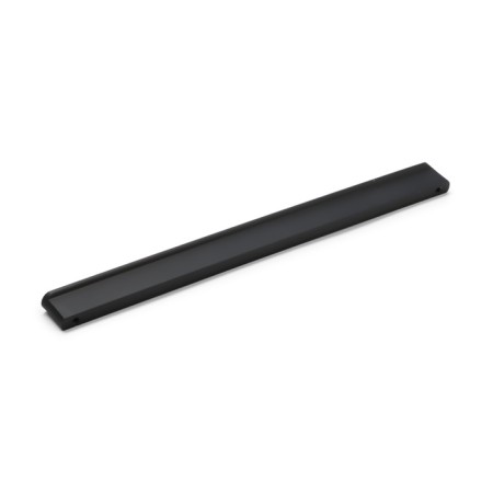 Cappio RS141 handle handle, m/o 224 mm, black color-5