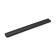 Cappio RS141 handle handle, m/o 224 mm, black color