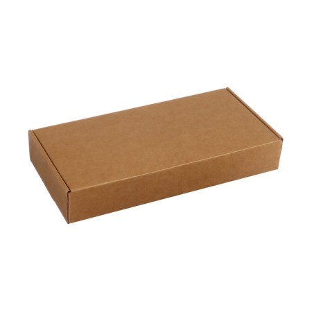 LED electronic board for account, remote control, 22 x 3.5 x 11.5 cm-10