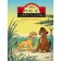King Leo 2. The pride of Simba. Graphic novel