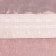 Curtain curtain Ethel "Classic" central pink, 250*265 cm, 100% of the p/e