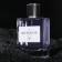 Men's toilet water Imperator Atlantis 7, 100 ml
