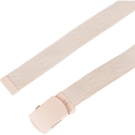 Women's belt Levis Women Tonal TickFaw Web Belt, OS Tech Size size-1