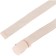 Women's belt Levis Women Tonal TickFaw Web Belt, OS Tech Size size