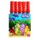 Luntik soap bubbles, 200 ml