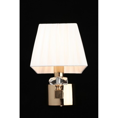 Wall lamp (sconces) Dominka E14 40W-5