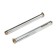Anchor, frame, metal, galvanized, 8x92 mm, 200 pcs
