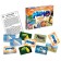Board game "Photo meme. Amazing animals ", 34 cards