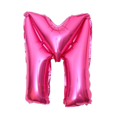 Girlyanda Shard foil 16 "Happy Birthday", mix-5