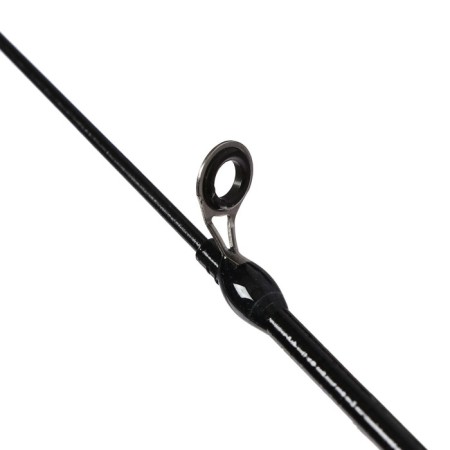 Minute winter, telescopic, neoprene pen, length 75 cm, HFB-27-9