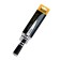Vegetables knife Regent Inox, length 20/32 cm