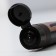 Acrylic paint, color color Metallic bronze, glossy 36 ml in a glossy tube