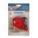 Cargo screed ribbon Nova Bright, 2.5 cm x 4.5 m, in the blister