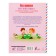 Russian for schoolchildren. All rules of the Russian language with developing tasks. For elementary school