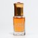 Women's perfumery oil Monti Marmalade, 6 ml