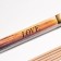 Incense "Eastern Secrets Love. Love", 8 sticks