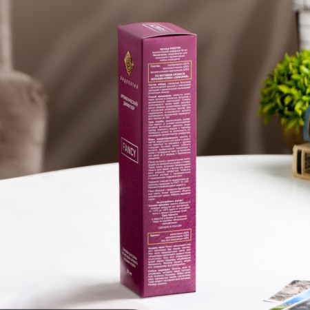 Fansy Diffusor "Fancy" 50 ml based on Kelvin Klein "Euphoria"-3
