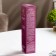 Fansy Diffusor "Fancy" 50 ml based on Kelvin Klein "Euphoria"