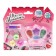 Cosmetics set for the girl "Crown"