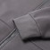 Male sweatshirt is formed, dark gray color, size 52 (xxl)
