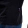 T -shirt SL BASIC, 48, black