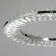 Goslar chandelier, size 47x80x47 cm, 40W IP 20