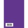 Silver Age. Poems. Gumilyov N.S., Akhmatova A.A., Pasternak B.L.