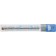 BARS BARS 70528, Carbide Tip, cylindrical shank, 8 x 110 mm