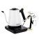 KITFORT KT-6673 coffee kettle, 1000–1200 W, 0.8 l, cord length 0.7 m
