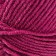 Yarn "Lanagold" 51% acrylic, 49% wool 240m/100g (440)
