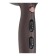 Feng Vitek VT-8211, 2400W, 3 modes, 2 speeds, 1 nozzle, holl. Supp., Ionization, cord 1.8m 78131
