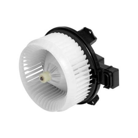 Land Cruiser Prado (02-) (RHD) Toyota 87103-35080, Luzar LFH 1951