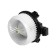 Land Cruiser Prado (02-) (RHD) Toyota 87103-35080, Luzar LFH 1951