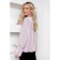 Female blouse, size 46