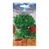 Parsley seeds "Vitaminka", 2 g