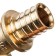 The transitional axial transition stout SFA-0014-162016, 16x20x16