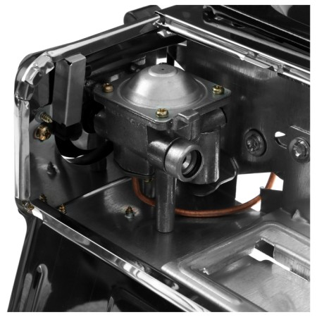 Gas table "Rastyle - Style"-9