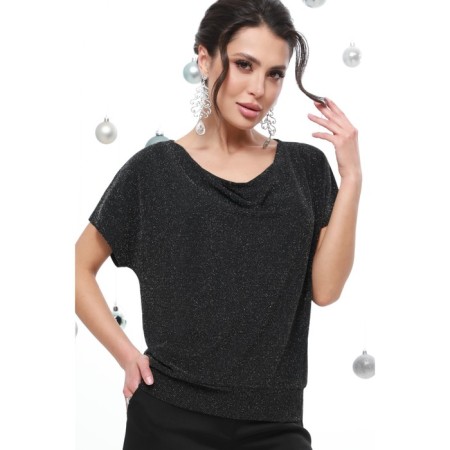 Women's blouse "Merilin", size 46-3